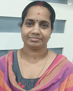 Mrs. Kala.K.R