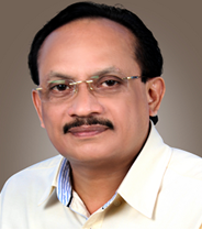 Chairman