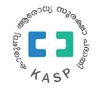 KASP